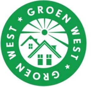 Groenwest