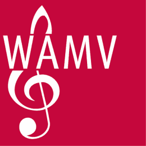 West Arnhemse Muziek Vereniging