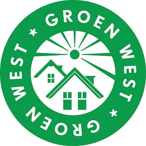 GroenWest Arnhem is een Coöperatie, doe je mee?